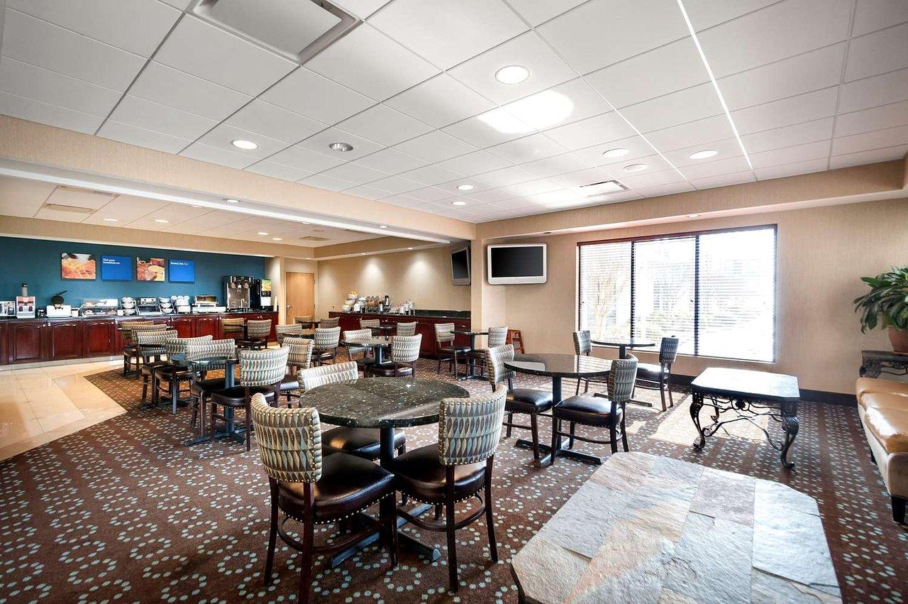 Quality Inn & Suites Bel Air I-95 Exit 77A エクステリア 写真