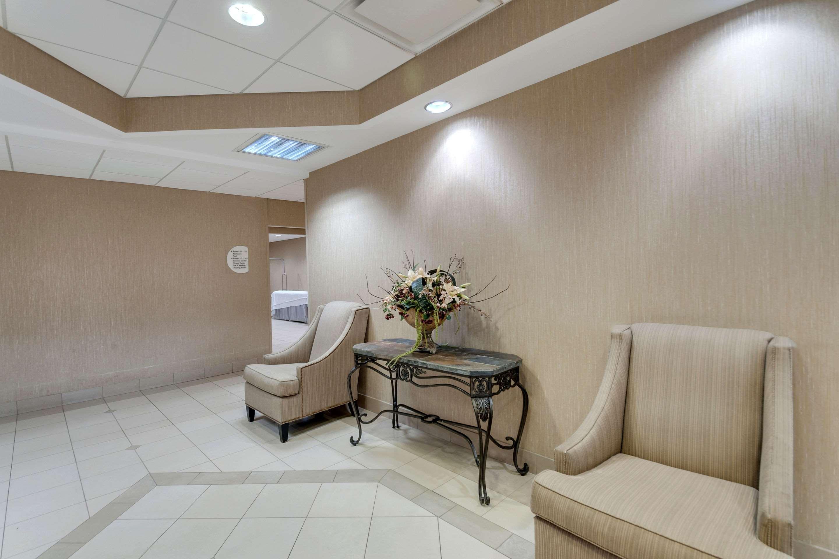 Quality Inn & Suites Bel Air I-95 Exit 77A エクステリア 写真
